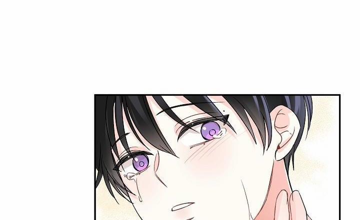 Xác Suất Tình Yêu 31 trang 171