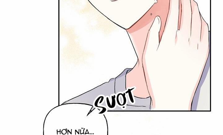 Xác Suất Tình Yêu 31 trang 172