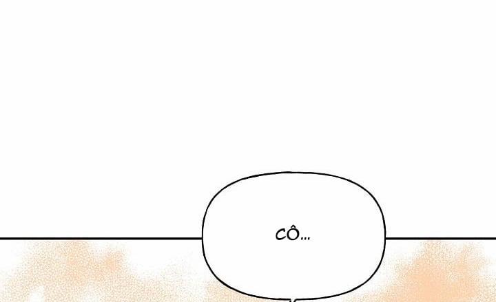 Xác Suất Tình Yêu 31 trang 178