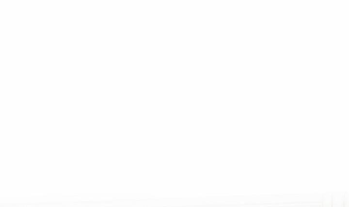 Xác Suất Tình Yêu 31 trang 181