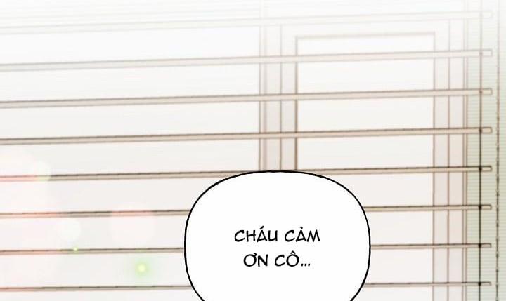 Xác Suất Tình Yêu 31 trang 182