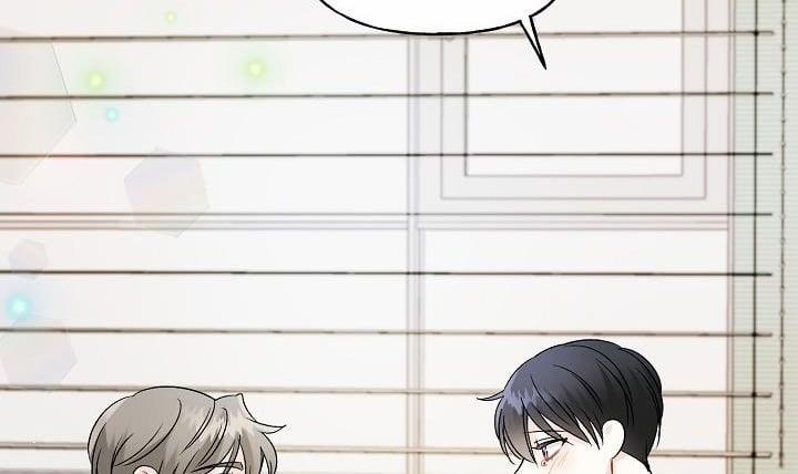 Xác Suất Tình Yêu 31 trang 183