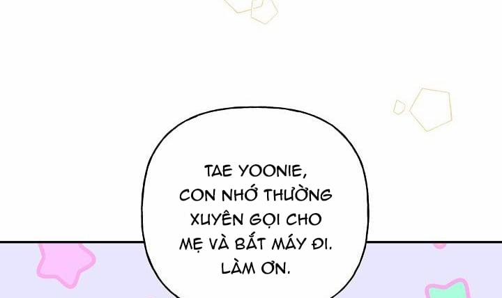 Xác Suất Tình Yêu 31 trang 187