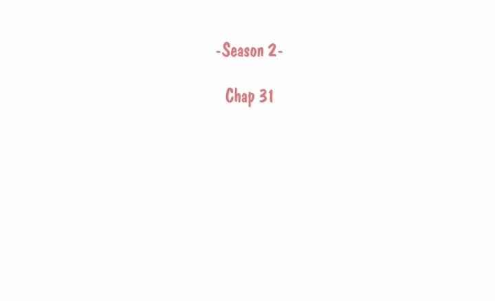 Xác Suất Tình Yêu 31 trang 19