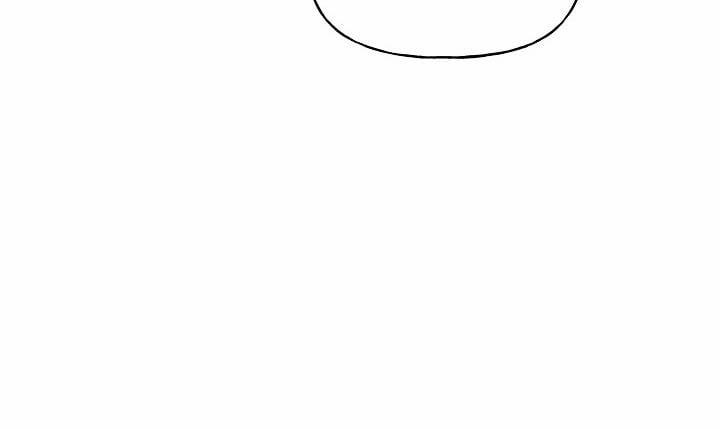 Xác Suất Tình Yêu 31 trang 190