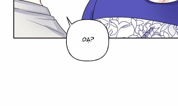 Xác Suất Tình Yêu 31 trang 193