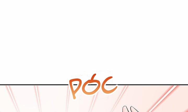 Xác Suất Tình Yêu 31 trang 194