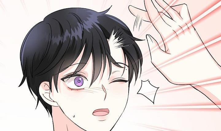 Xác Suất Tình Yêu 31 trang 195