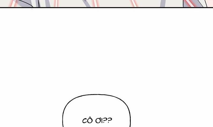 Xác Suất Tình Yêu 31 trang 197