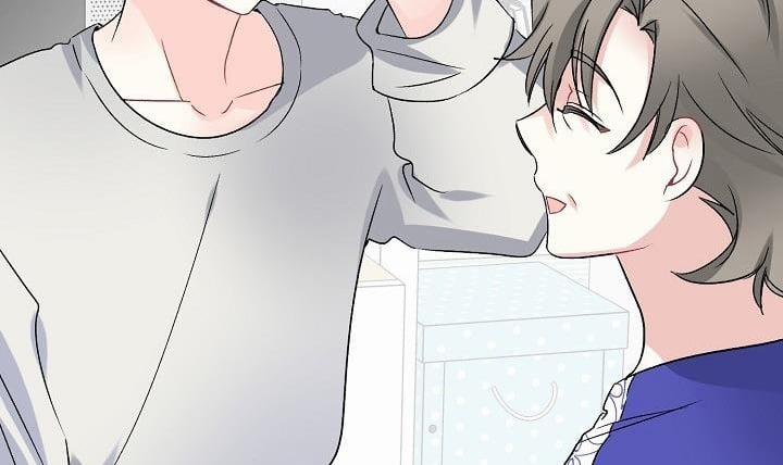 Xác Suất Tình Yêu 31 trang 199