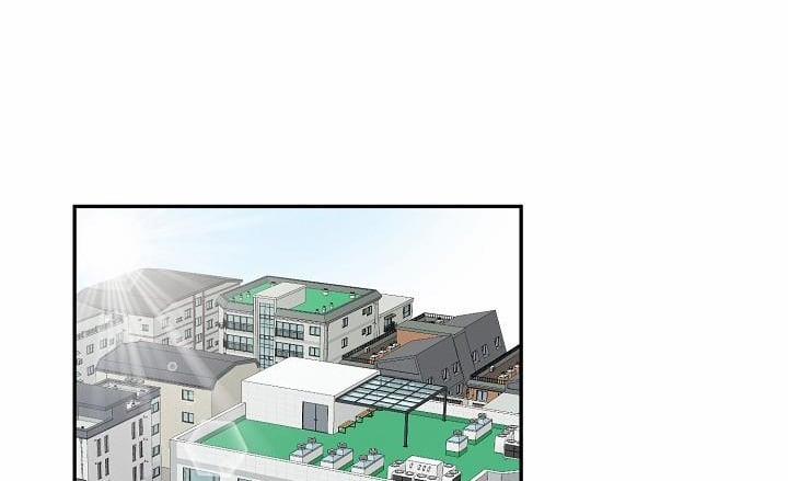 Xác Suất Tình Yêu 31 trang 2