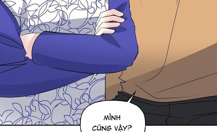 Xác Suất Tình Yêu 31 trang 203