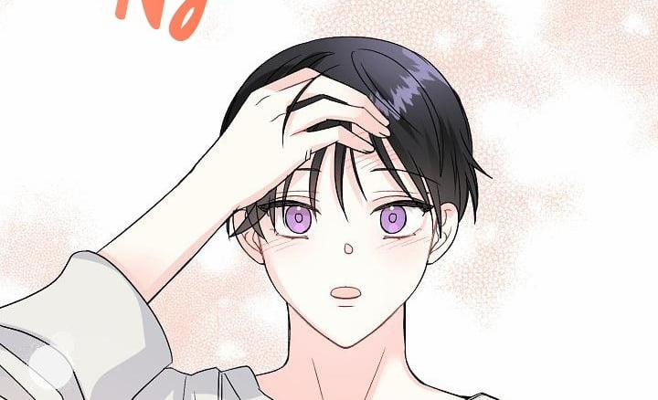 Xác Suất Tình Yêu 31 trang 206