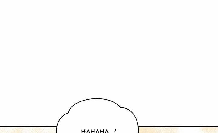 Xác Suất Tình Yêu 31 trang 209