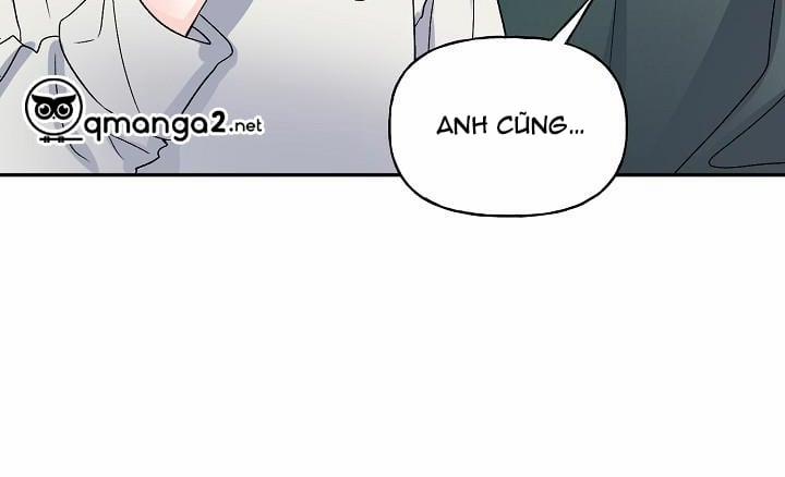 Xác Suất Tình Yêu 31 trang 212