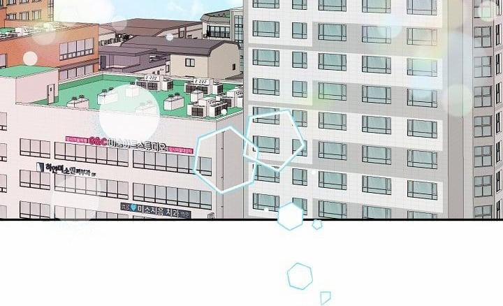 Xác Suất Tình Yêu 31 trang 215