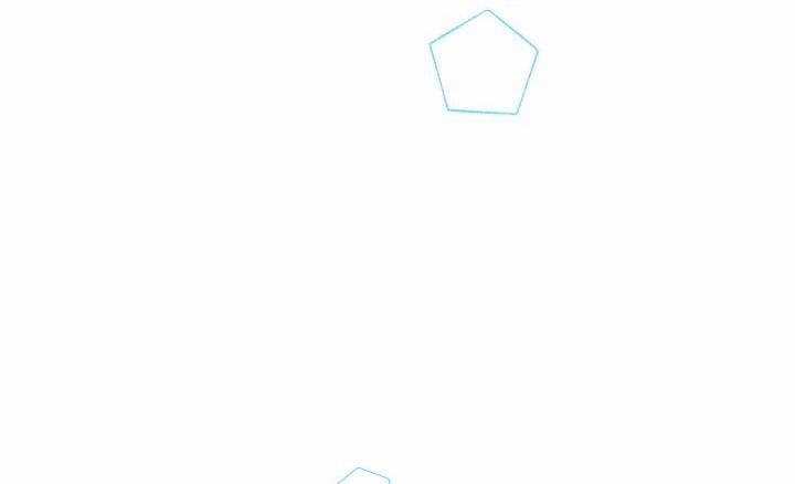 Xác Suất Tình Yêu 31 trang 216