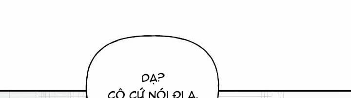 Xác Suất Tình Yêu 31 trang 221