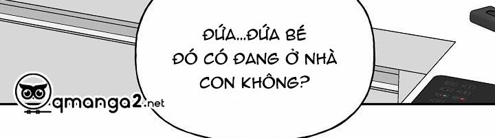 Xác Suất Tình Yêu 31 trang 226