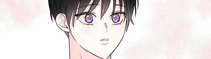 Xác Suất Tình Yêu 31 trang 231