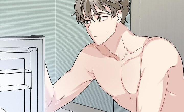 Xác Suất Tình Yêu 31 trang 24