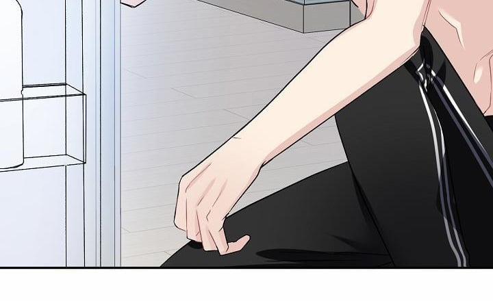 Xác Suất Tình Yêu 31 trang 25