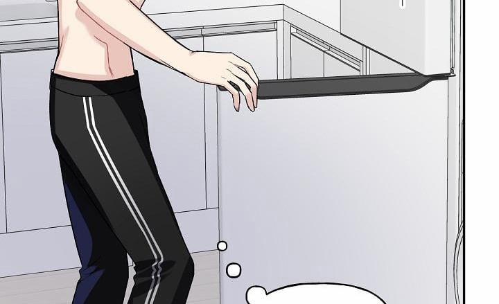 Xác Suất Tình Yêu 31 trang 32