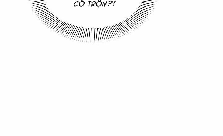 Xác Suất Tình Yêu 31 trang 36