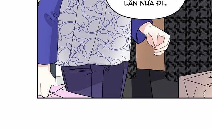 Xác Suất Tình Yêu 31 trang 39