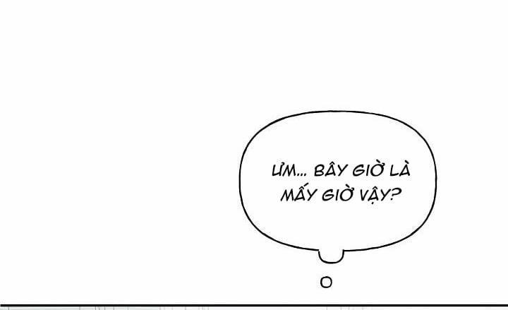 Xác Suất Tình Yêu 31 trang 4