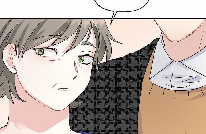 Xác Suất Tình Yêu 31 trang 41