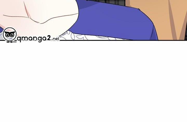 Xác Suất Tình Yêu 31 trang 42