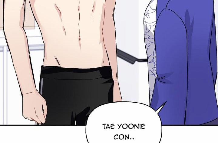 Xác Suất Tình Yêu 31 trang 45