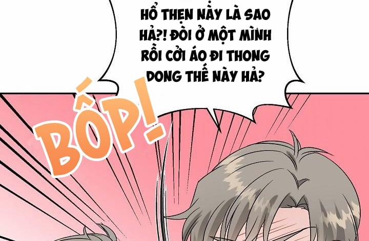 Xác Suất Tình Yêu 31 trang 47