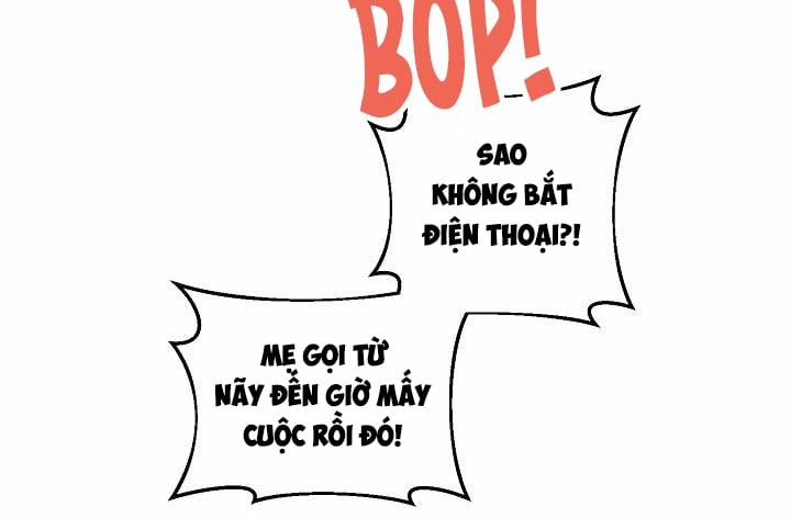 Xác Suất Tình Yêu 31 trang 50