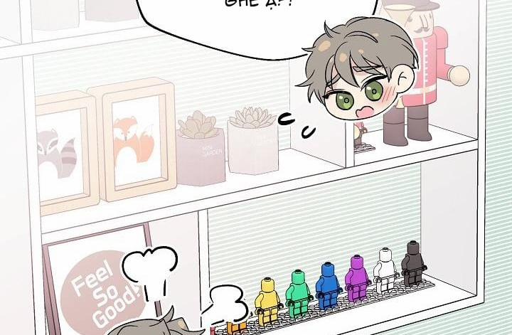 Xác Suất Tình Yêu 31 trang 52