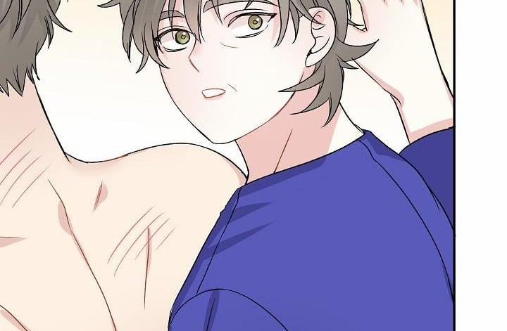 Xác Suất Tình Yêu 31 trang 56