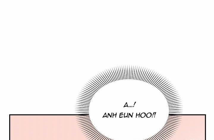 Xác Suất Tình Yêu 31 trang 58