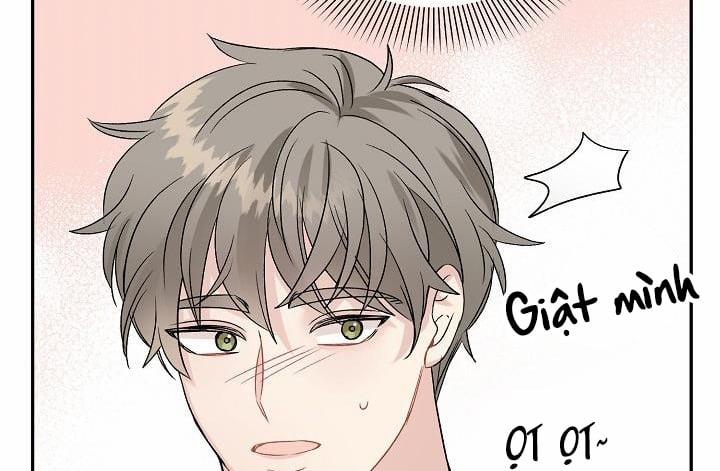 Xác Suất Tình Yêu 31 trang 59