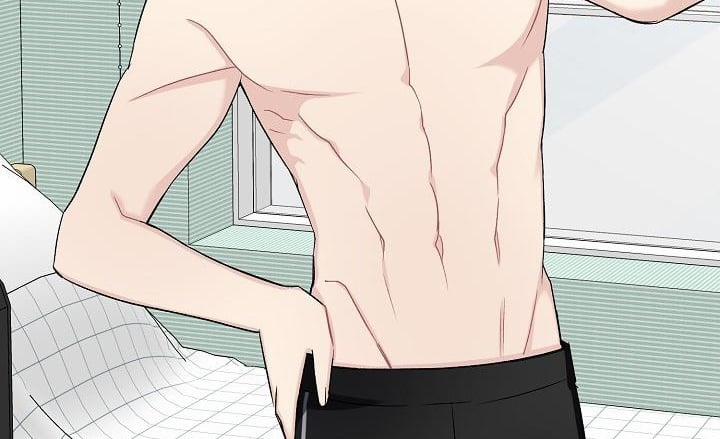 Xác Suất Tình Yêu 31 trang 6