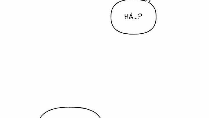 Xác Suất Tình Yêu 31 trang 65