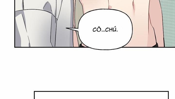 Xác Suất Tình Yêu 31 trang 79