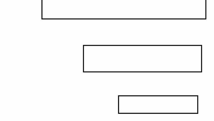 Xác Suất Tình Yêu 31 trang 80