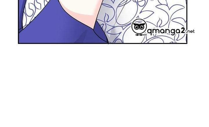 Xác Suất Tình Yêu 31 trang 85