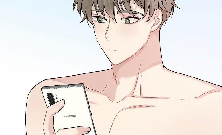 Xác Suất Tình Yêu 31 trang 9