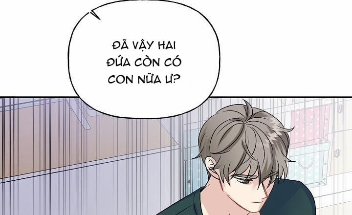 Xác Suất Tình Yêu 31 trang 90