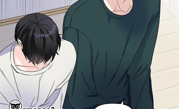 Xác Suất Tình Yêu 31 trang 91