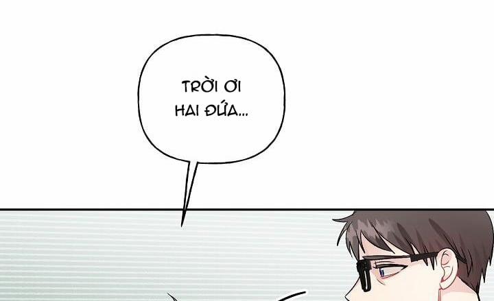 Xác Suất Tình Yêu 31 trang 93