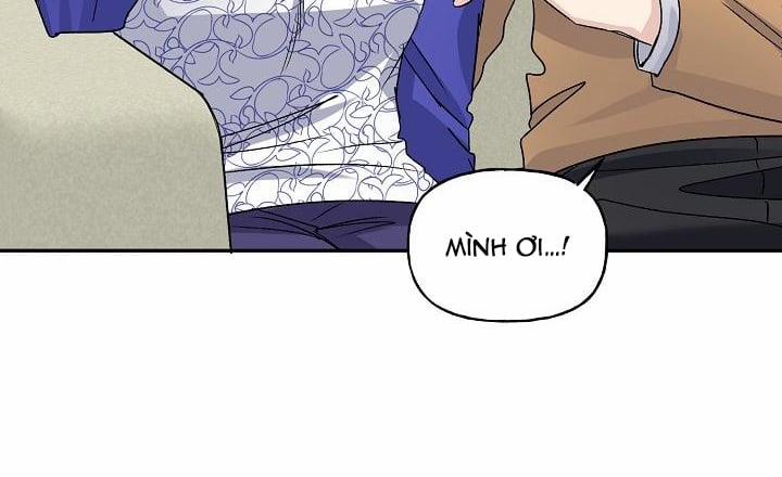 Xác Suất Tình Yêu 31 trang 95