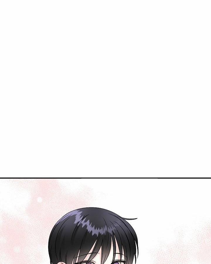 Xác Suất Tình Yêu 32 trang 10